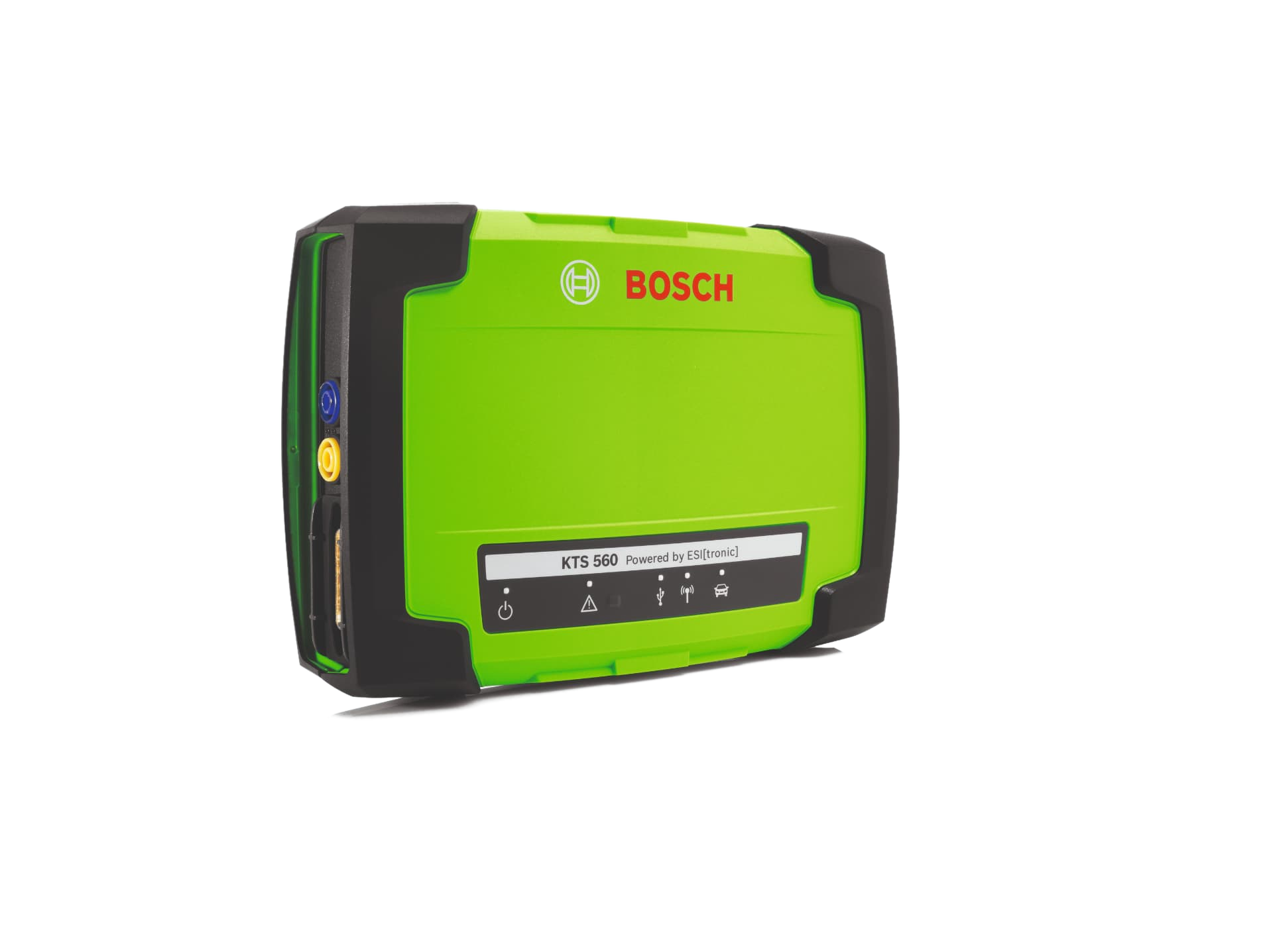 Scanner Bosch KTS 560